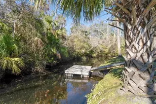 5355 Riverwalk Preserve Dr, New Port Richey, FL 34653 - Photo 48