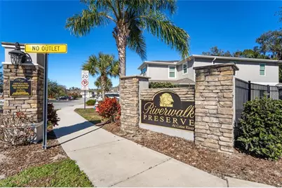 5355 Riverwalk Preserve Drive, New Port Richey, FL 34653 - Photo 46