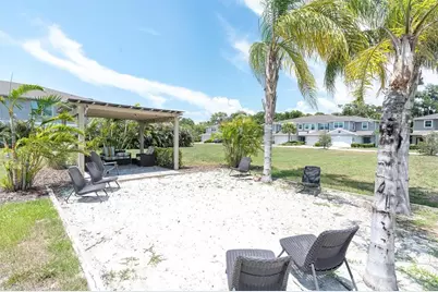 5355 Riverwalk Preserve Drive, New Port Richey, FL 34653 - Photo 54