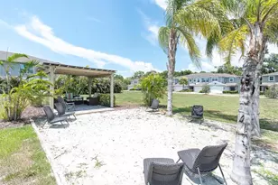 5355 Riverwalk Preserve Dr, New Port Richey, FL 34653 - Photo 54