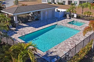 5355 Riverwalk Preserve Dr, New Port Richey, FL 34653 - Photo 2