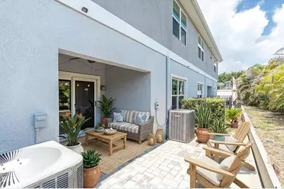 5355 Riverwalk Preserve Drive, New Port Richey, FL 34653 - Photo 40
