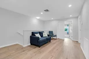 5355 Riverwalk Preserve Dr, New Port Richey, FL 34653 - Photo 22