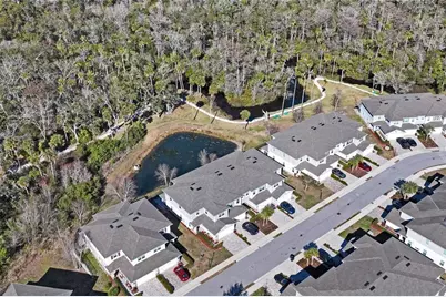 5355 Riverwalk Preserve Drive, New Port Richey, FL 34653 - Photo 56
