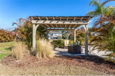 5355 Riverwalk Preserve Drive, New Port Richey, FL 34653 - Photo 62
