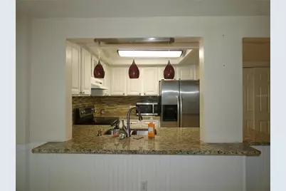 12409 Merry Lane, Hudson, FL 34667 - Photo 12