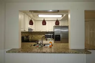 12409 Merry Ln, Hudson, FL 34667 - Photo 12
