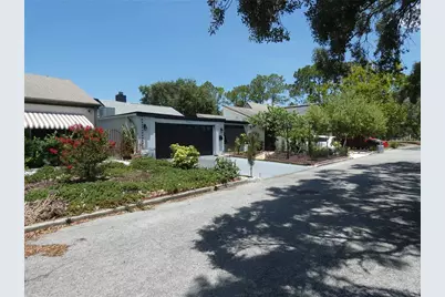 12409 Merry Lane, Hudson, FL 34667 - Photo 32