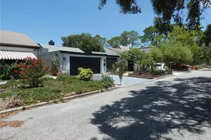 12409 Merry Ln, Hudson, FL 34667 - Photo 32