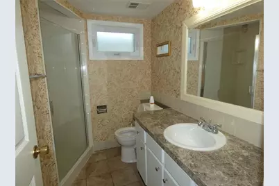 12409 Merry Lane, Hudson, FL 34667 - Photo 22