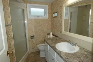 12409 Merry Ln, Hudson, FL 34667 - Photo 22