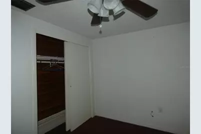 12409 Merry Lane, Hudson, FL 34667 - Photo 24