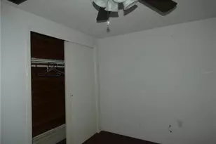 12409 Merry Ln, Hudson, FL 34667 - Photo 24