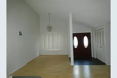 12409 Merry Lane, Hudson, FL 34667 - Photo 6