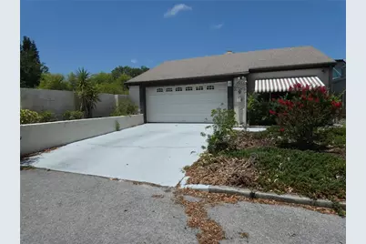 12409 Merry Lane, Hudson, FL 34667 - Photo 2