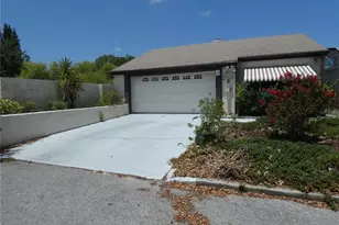 12409 Merry Ln, Hudson, FL 34667 - Photo 2