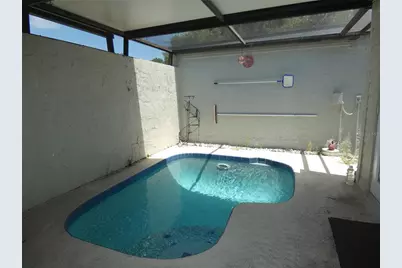 12409 Merry Lane, Hudson, FL 34667 - Photo 26