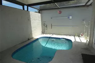 12409 Merry Ln, Hudson, FL 34667 - Photo 26