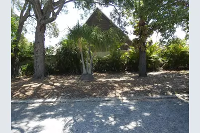 12409 Merry Lane, Hudson, FL 34667 - Photo 30