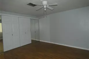 12409 Merry Ln, Hudson, FL 34667 - Photo 16