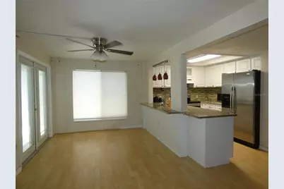 12409 Merry Lane, Hudson, FL 34667 - Photo 14
