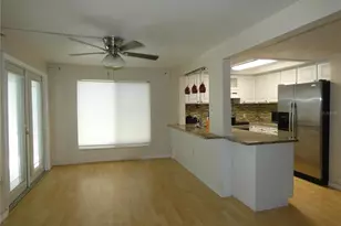 12409 Merry Ln, Hudson, FL 34667 - Photo 14