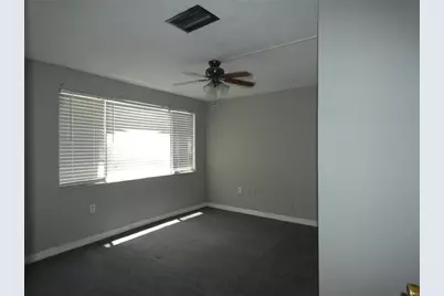 12409 Merry Lane, Hudson, FL 34667 - Photo 20