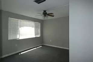 12409 Merry Ln, Hudson, FL 34667 - Photo 20
