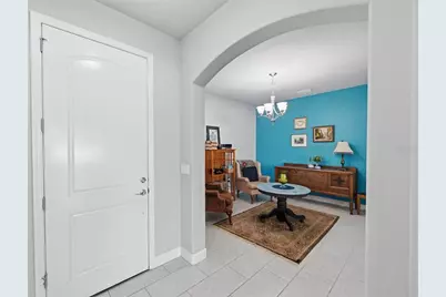 123 N Florida Avenue, Tarpon Springs, FL 34689 - Photo 6