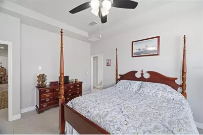 123 N Florida Avenue, Tarpon Springs, FL 34689 - Photo 20