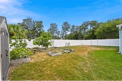 123 N Florida Avenue, Tarpon Springs, FL 34689 - Photo 40