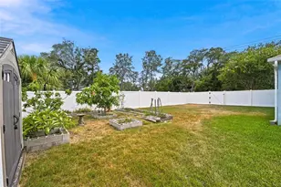 123 N Florida Ave, Tarpon Springs, FL 34689 - Photo 40
