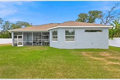 123 N Florida Avenue, Tarpon Springs, FL 34689 - Photo 38