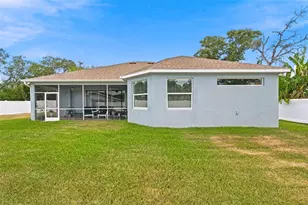 123 N Florida Ave, Tarpon Springs, FL 34689 - Photo 38