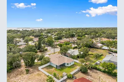 123 N Florida Avenue, Tarpon Springs, FL 34689 - Photo 42