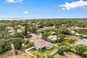 123 N Florida Ave, Tarpon Springs, FL 34689 - Photo 42