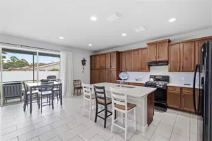 123 N Florida Ave, Tarpon Springs, FL 34689 - Photo 2