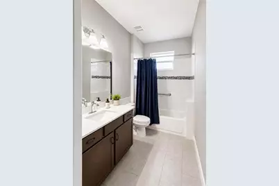 123 N Florida Avenue, Tarpon Springs, FL 34689 - Photo 28