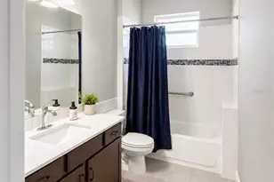 123 N Florida Ave, Tarpon Springs, FL 34689 - Photo 28