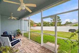 123 N Florida Ave, Tarpon Springs, FL 34689 - Photo 36