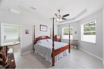 123 N Florida Avenue, Tarpon Springs, FL 34689 - Photo 18