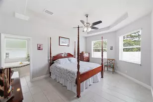 123 N Florida Ave, Tarpon Springs, FL 34689 - Photo 18