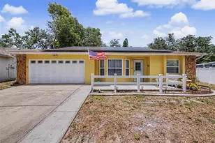 6325 SE Sarah Ln, New Port Richey, FL 34653 - Photo 2