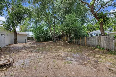 6325 SE Sarah Lane, New Port Richey, FL 34653 - Photo 30