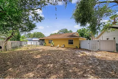 6325 SE Sarah Lane, New Port Richey, FL 34653 - Photo 28