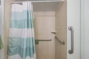 6325 SE Sarah Ln, New Port Richey, FL 34653 - Photo 24