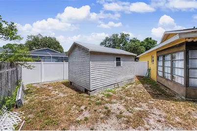 6325 SE Sarah Lane, New Port Richey, FL 34653 - Photo 32