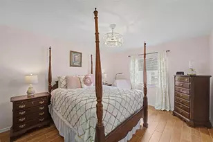 6325 SE Sarah Ln, New Port Richey, FL 34653 - Photo 22