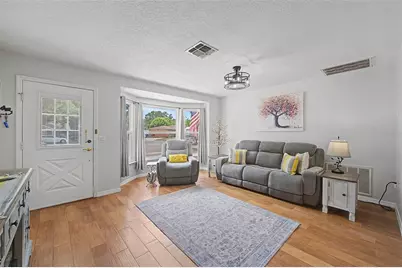 6325 SE Sarah Lane, New Port Richey, FL 34653 - Photo 8