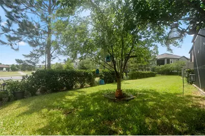 4833 San Martino Drive, Wesley Chapel, FL 33543 - Photo 36